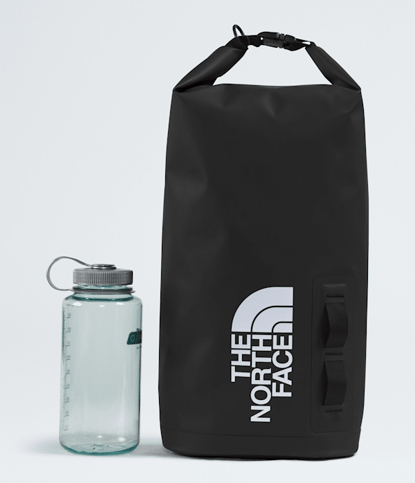 Base-Camp-Dry-Bag-12L-TNF-ALT2.png