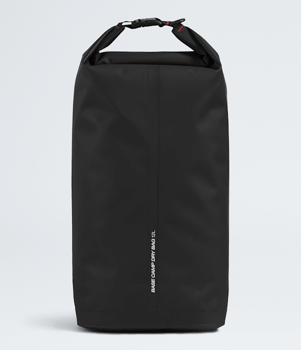 Base-Camp-Dry-Bag-12L-TNF-BACK.png