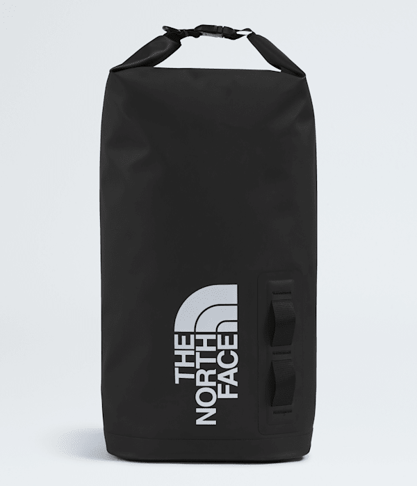 Base-Camp-Dry-Bag-12L-TNF-HERO.png