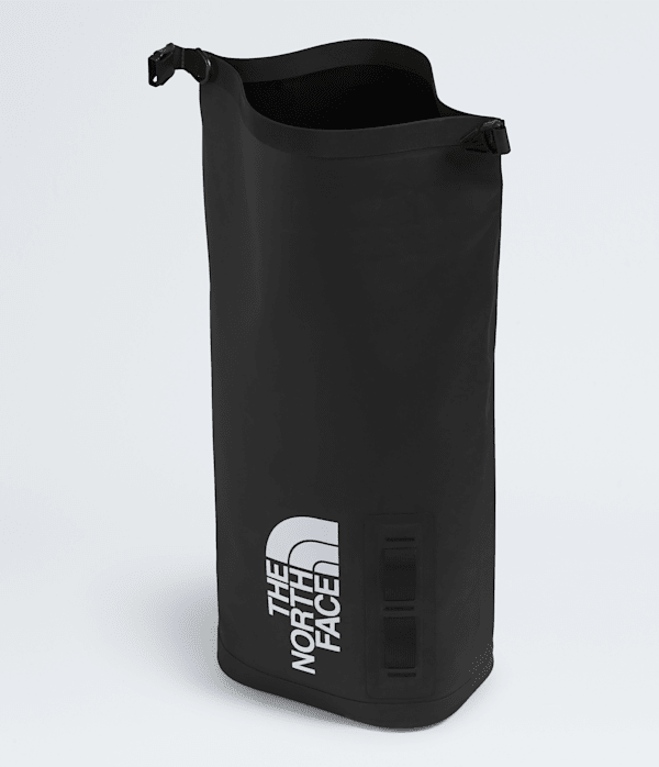 Base-Camp-Dry-Bag-12L-TNF-INT.png