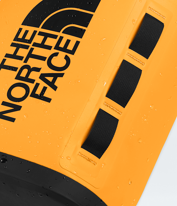 Base-Camp-Dry-Bag-18L-TNF-ALT1.png