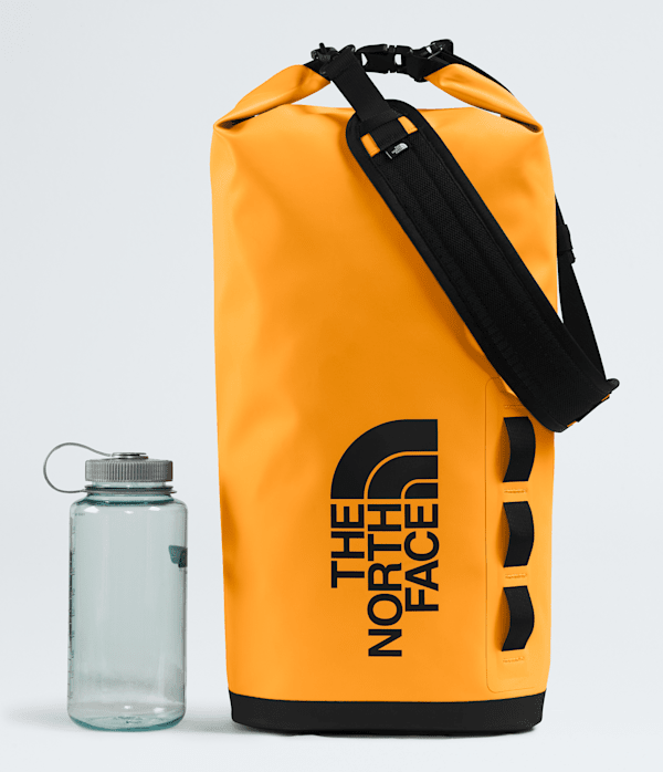 Base-Camp-Dry-Bag-18L-TNF-ALT2.png