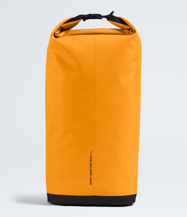 Base-Camp-Dry-Bag-18L-TNF-BACK.png