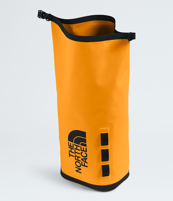 Base-Camp-Dry-Bag-18L-TNF-INT.png