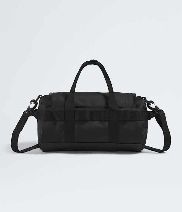 Base-Camp-Duffel-Shoulder-Bag-TNF-BACK.png