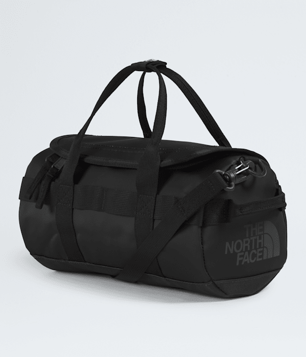 Base-Camp-Duffel-Shoulder-Bag-TNF-FRONT34.png