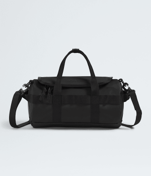 Base Camp Duffel Shoulder Bag