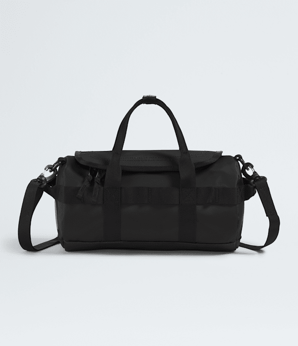 Base-Camp-Duffel-Shoulder-Bag-TNF-HERO.png