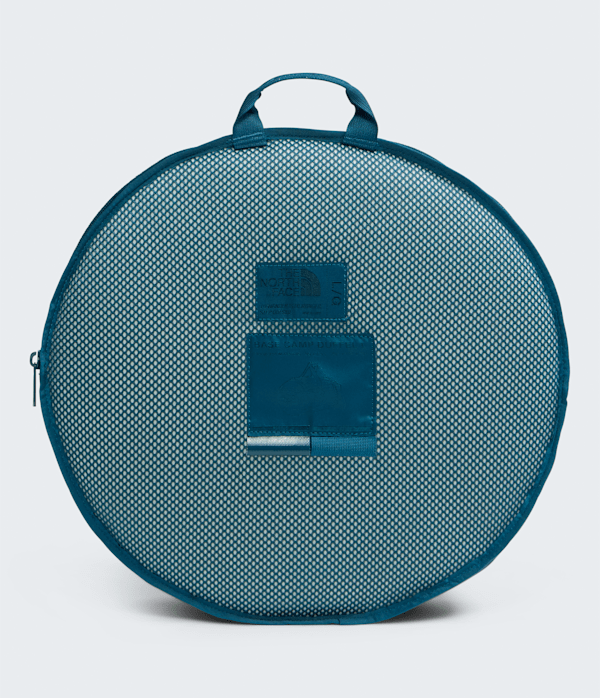 Base-Camp-Duffel-Special-Edition-L-TNF-ALT1.png