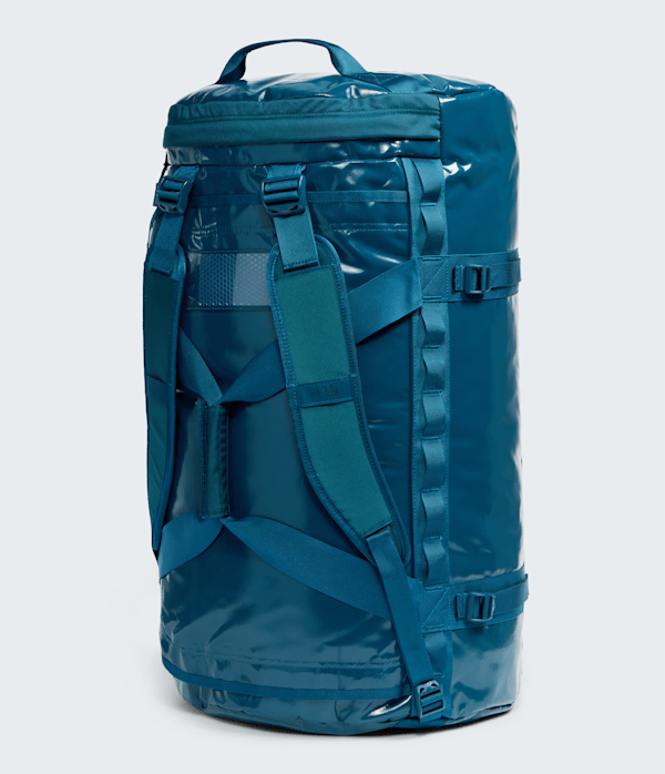 Base-Camp-Duffel-Special-Edition-L-TNF-BACK.png