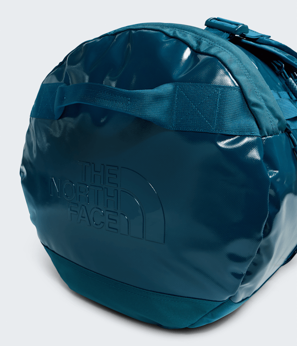 Base-Camp-Duffel-Special-Edition-L-TNF-DETAIL3.png