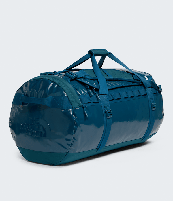 Base-Camp-Duffel-Special-Edition-L-TNF-FRONT34.png