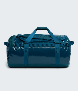 Base Camp Duffel Special Edition - L