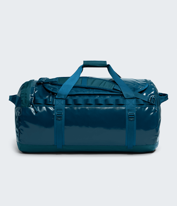 Base-Camp-Duffel-Special-Edition-L-TNF-HERO.png