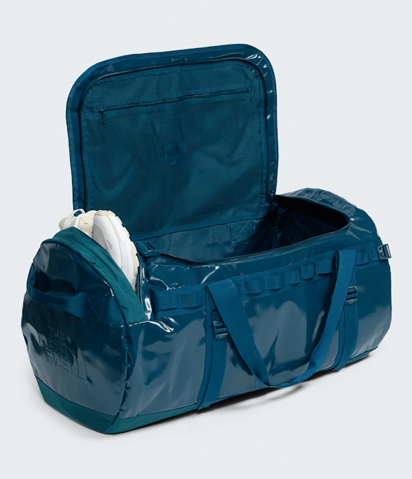 Base-Camp-Duffel-Special-Edition-L-TNF-INT.png
