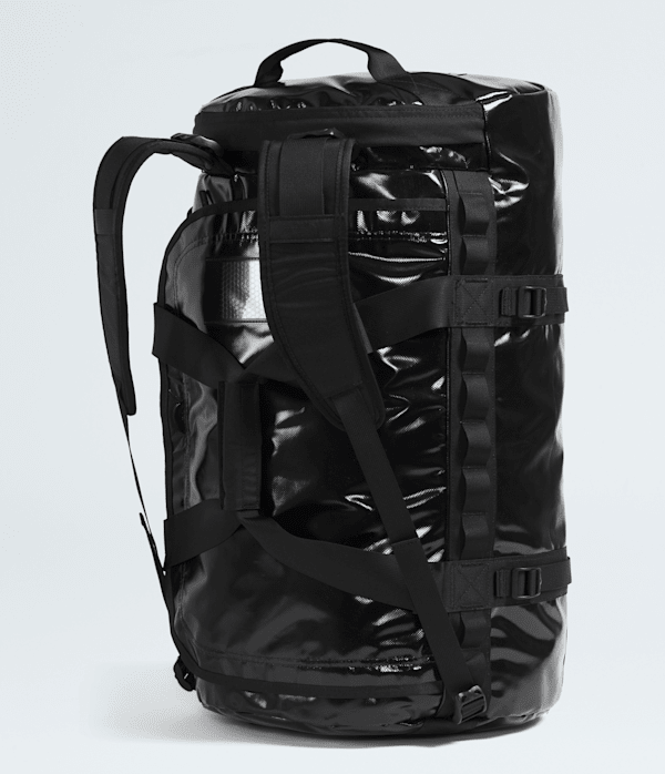 Base-Camp-Duffel-Special-Edition-M-71L-TNF-BACK.png