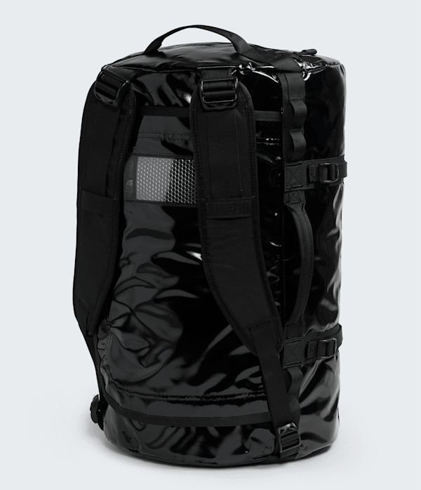 Base-Camp-Duffel-Special-Edition-S-TNF-BACK.png