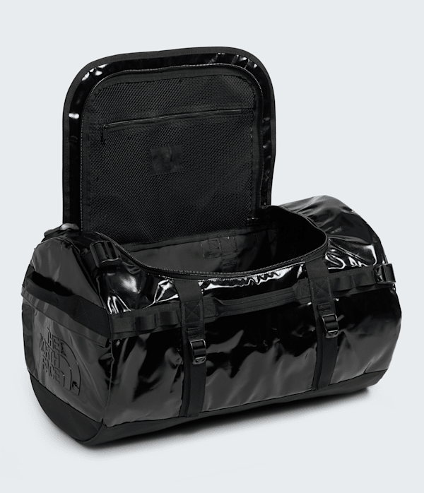 Base-Camp-Duffel-Special-Edition-S-TNF-INT.png