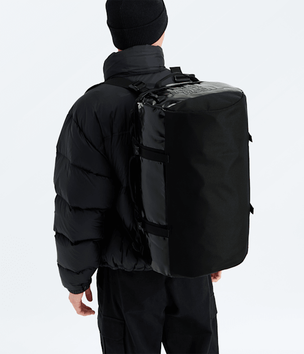 Base-Camp-Duffel-Special-Edition-S-TNF-MODELBACK.png