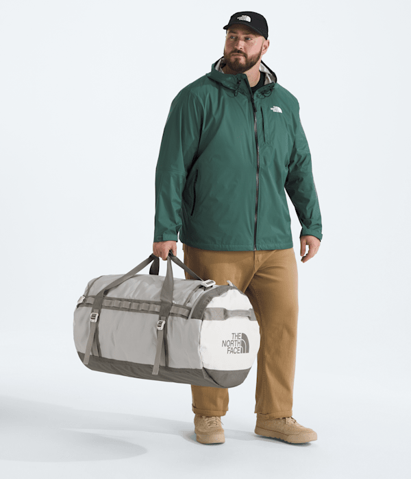 Base-Camp-DuffelL-TNF-MODELBACK.png