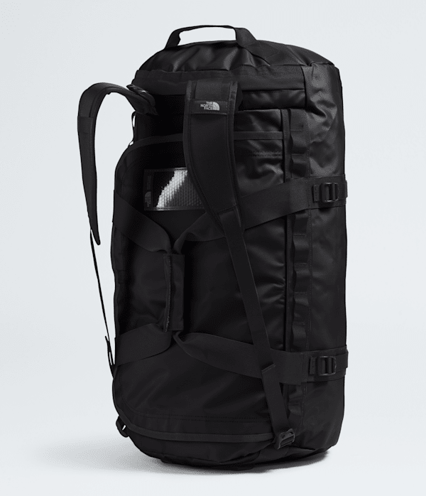 Base-Camp-DuffelM-TNF-Brownie-Brown-Gravel-Brown-BACK.png