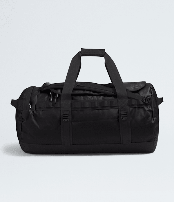 Base-Camp-DuffelM-TNF-Brownie-Brown-Gravel-Brown-HERO.png