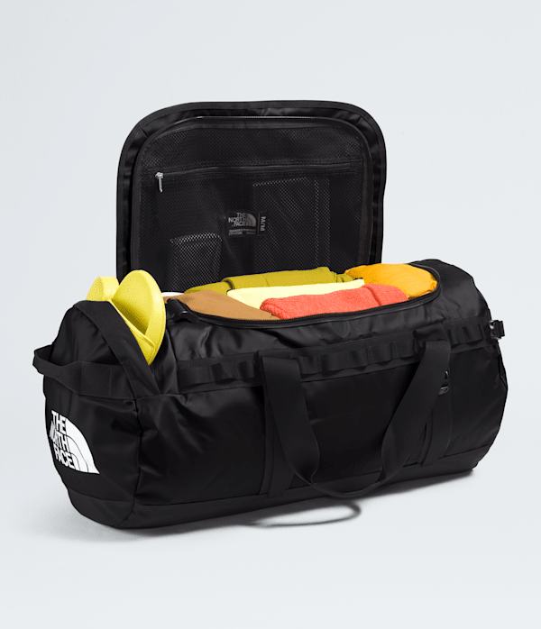 Base-Camp-DuffelM-TNF-Brownie-Brown-Gravel-Brown-INT.png