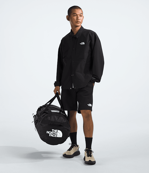 Base-Camp-DuffelM-TNF-Brownie-Brown-Gravel-Brown-MODELBACK.png