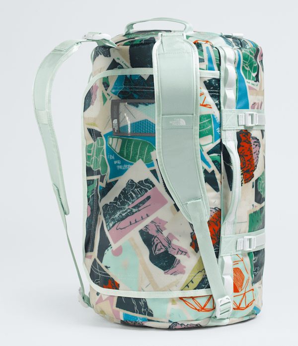 Base-Camp-DuffelS-TNF-BACK.png