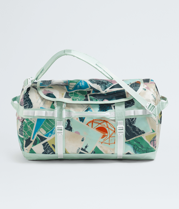 Base-Camp-DuffelS-TNF-HERO.png