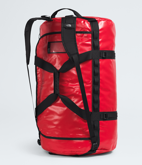Base-Camp-DuffelXL-TNF-TNF-RedTNF-Black-BACK.png