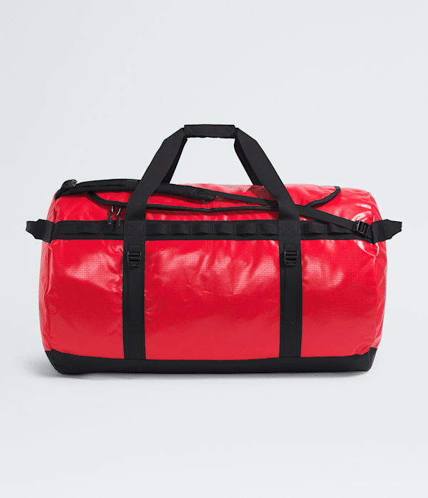 Base-Camp-DuffelXL-TNF-TNF-RedTNF-Black-HERO.png