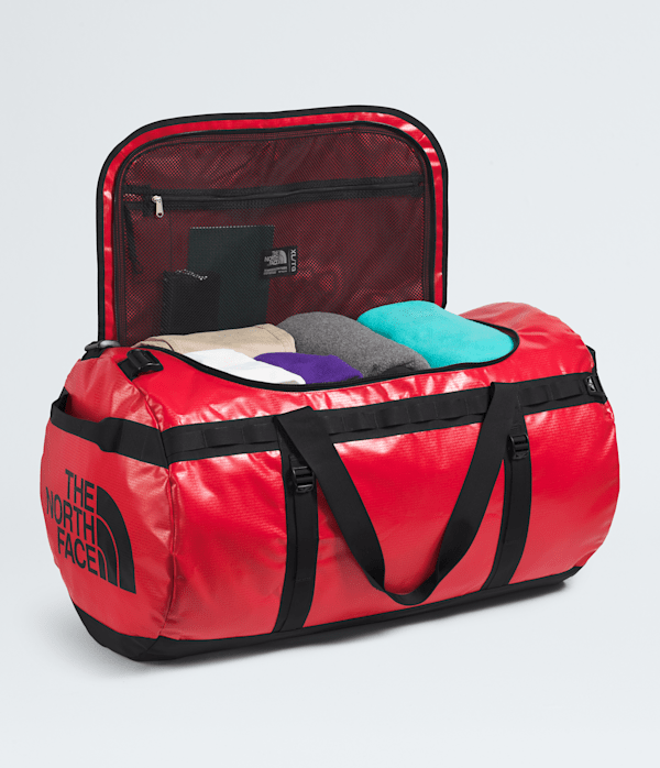Base-Camp-DuffelXL-TNF-TNF-RedTNF-Black-INT.png