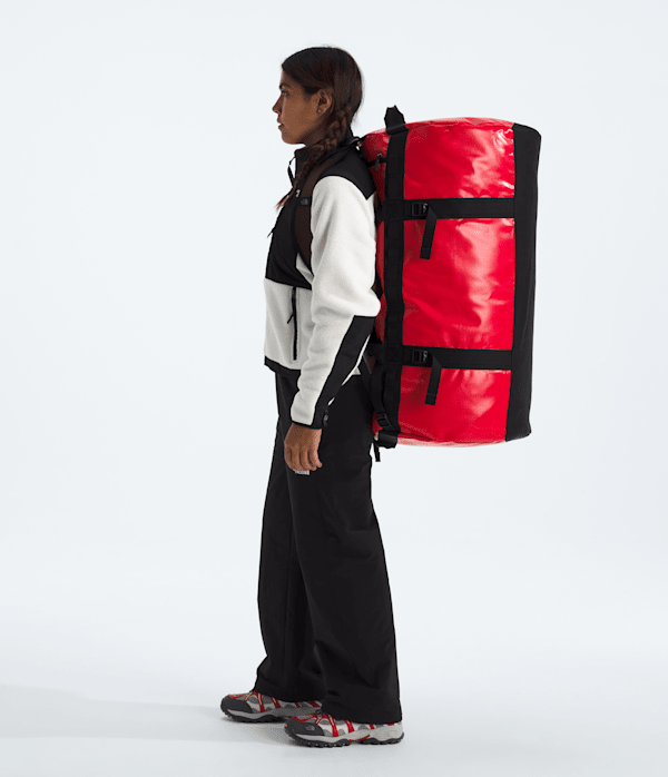 Base-Camp-DuffelXL-TNF-TNF-RedTNF-Black-MODELBACK.png