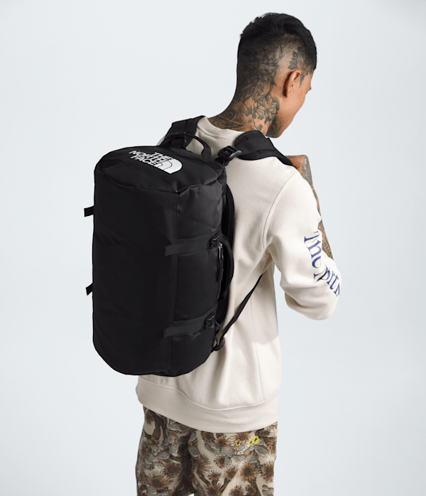 Base-Camp-DuffelXS-TNF-MODELBACK.png