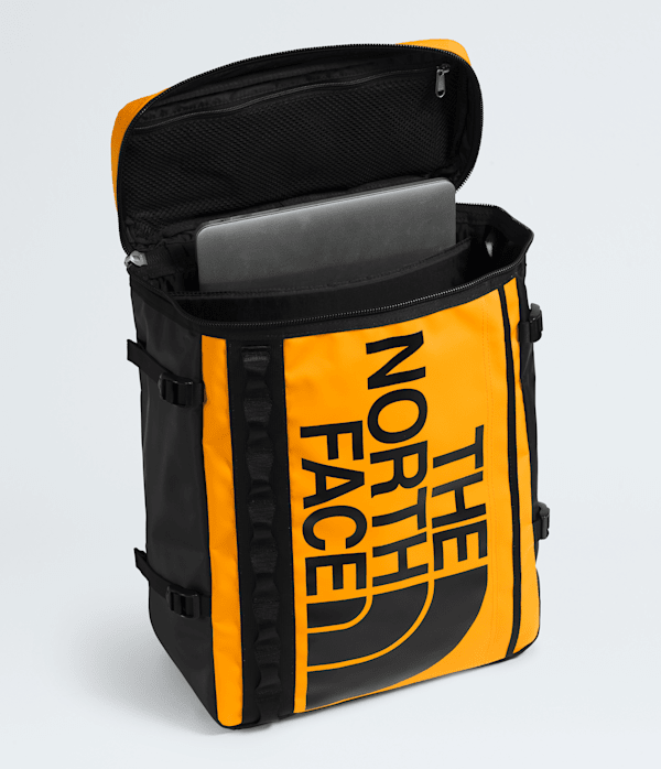 Base-Camp-Fusebox-TNF-ALT1.png