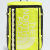 Fizz Lime-Tnf Black-Lemon Mist