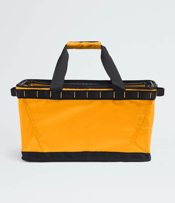 Base-Camp-Gear-BinS-TNF-BACK.png