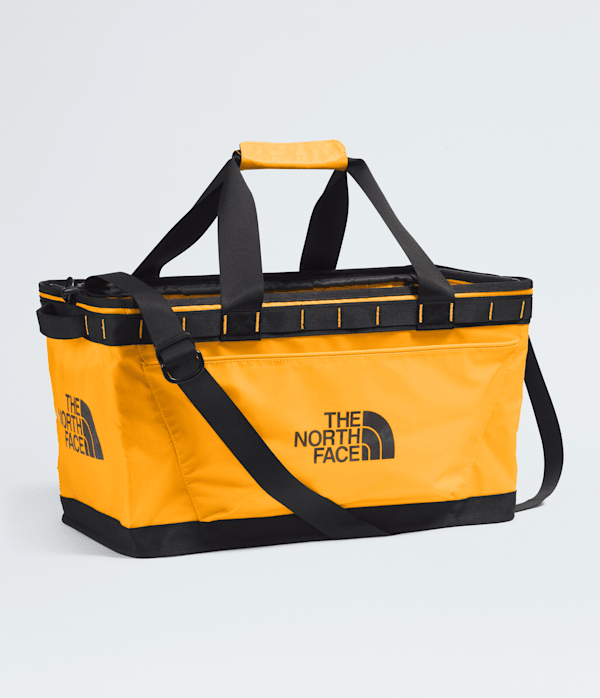 Base-Camp-Gear-BinS-TNF-HERO.png