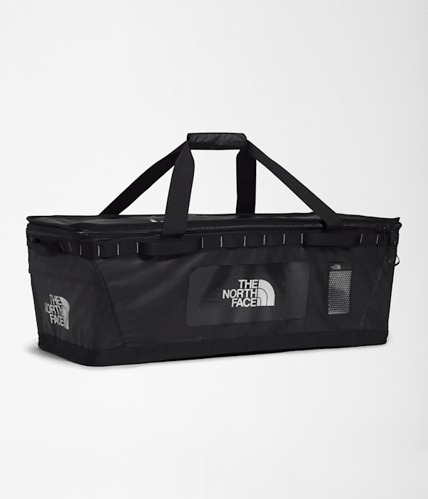 Base-Camp-Gear-BoxL-TNF-HERO.png