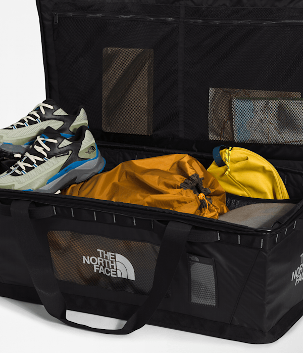 Base-Camp-Gear-BoxL-TNF-INT.png