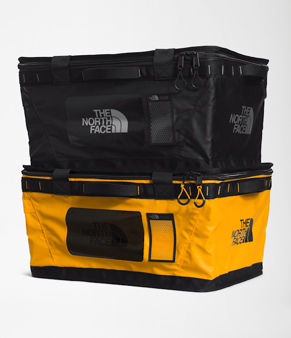 Base-Camp-Gear-BoxM-TNF-ALT2.png
