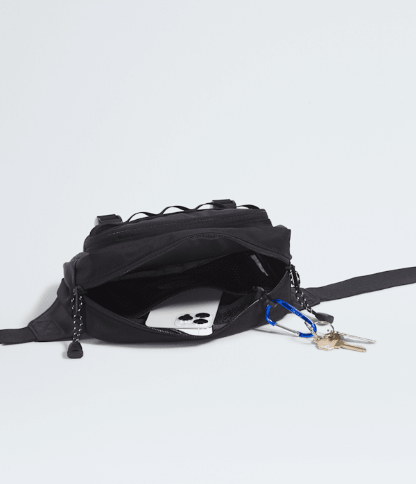 Base-Camp-Lumbar-TNF-INT.png