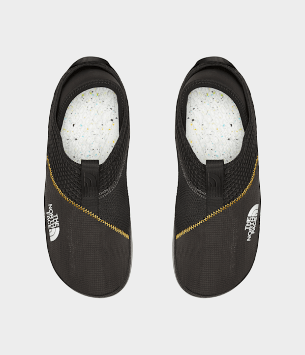 Base-Camp-Mules-TNF-TNF-BlackTNF-Black-DETAILINSTEP.png