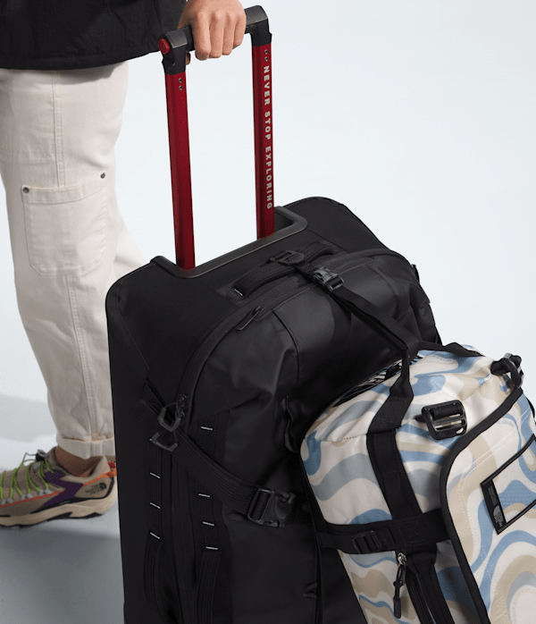 Base-Camp-Rolling-Thunder28-TNF-ALT2.png