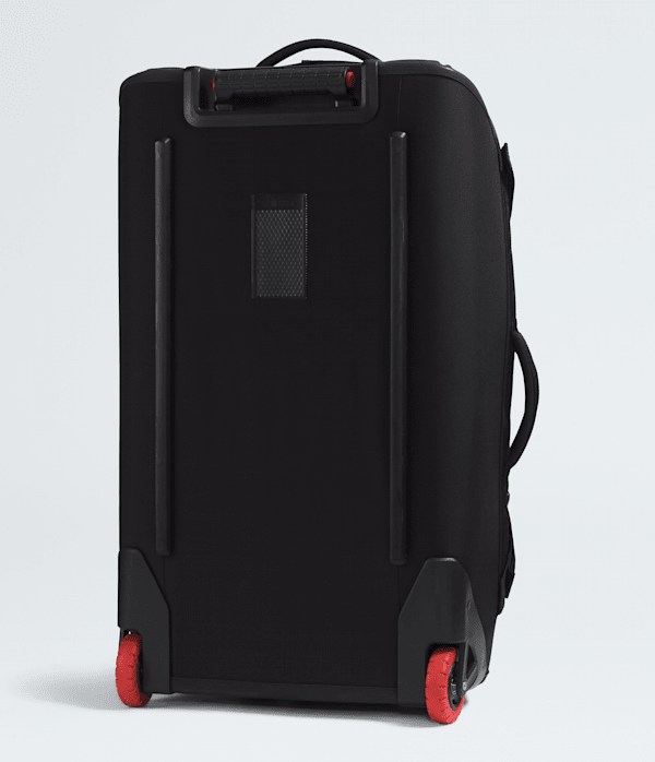 Base-Camp-Rolling-Thunder28-TNF-BACK.png