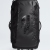 TNF Black/TNF White