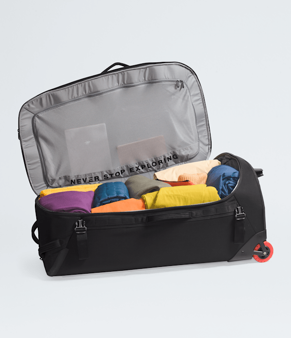 Base-Camp-Rolling-Thunder36-TNF-INT.png
