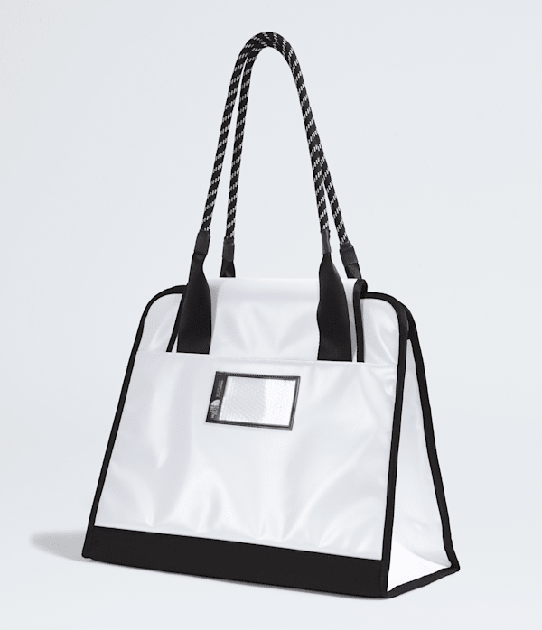 Base-Camp-Tote-Bag-TNF-BACK.png