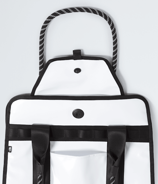 Base-Camp-Tote-Bag-TNF-DETAIL3.png